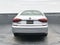 2018 Volkswagen Passat 2.0T S