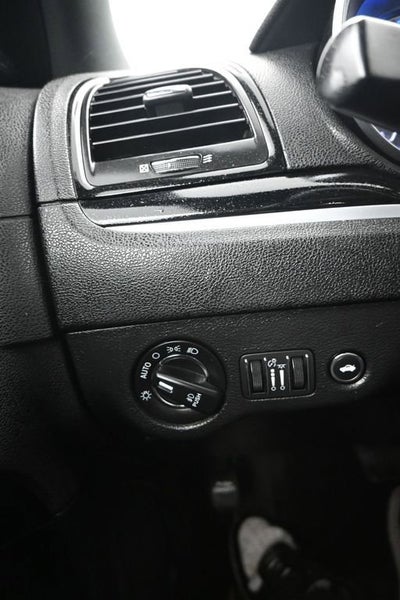 2020 Chrysler 300 300S