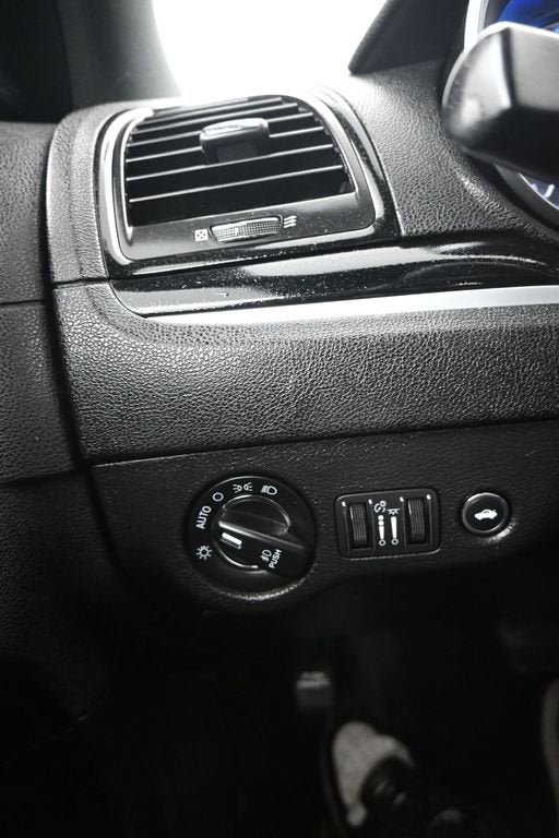 2020 Chrysler 300 300S