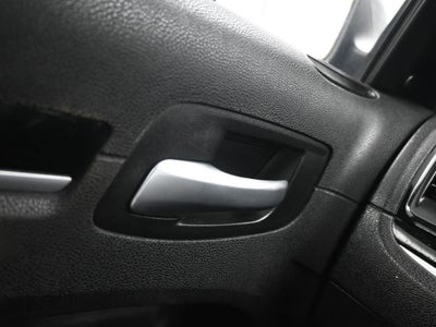 2020 Chrysler 300 300S