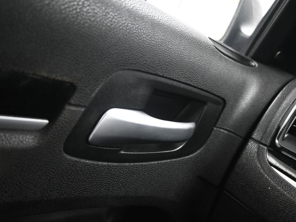 2020 Chrysler 300 300S