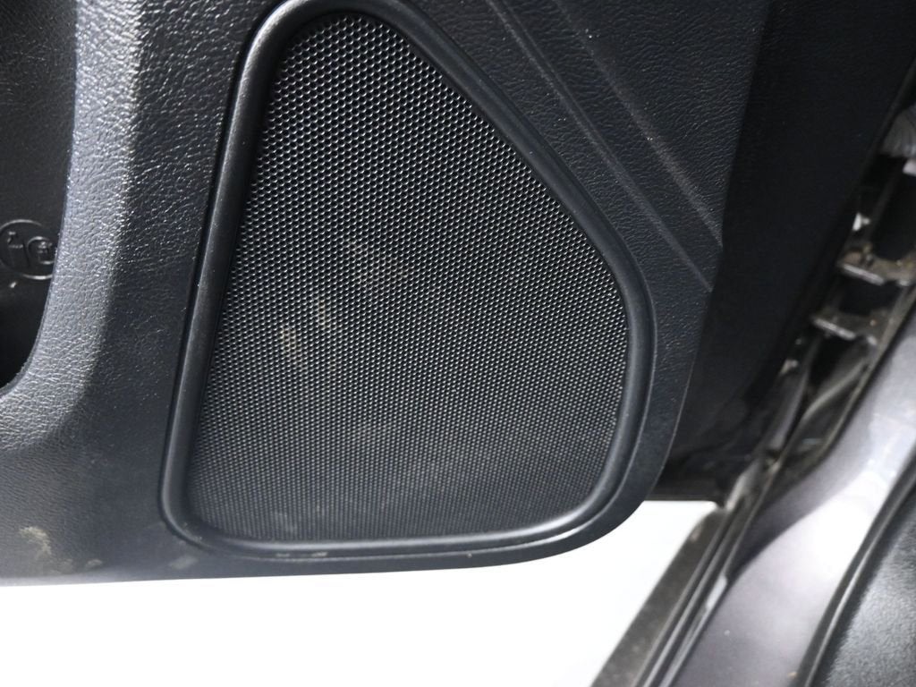 2020 Chrysler 300 300S