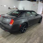 2020 Chrysler 300 300S