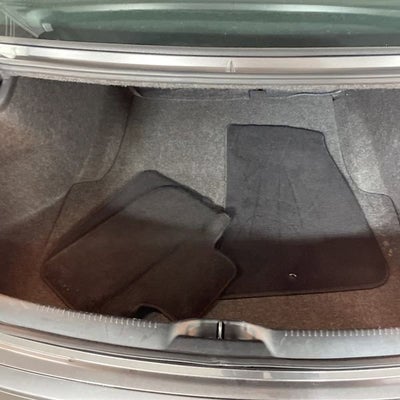 2020 Chrysler 300 300S