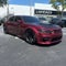 2022 Dodge Charger Scat Pack Widebody
