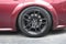 2022 Dodge Charger Scat Pack Widebody