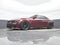 2022 Dodge Charger Scat Pack Widebody