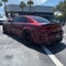 2022 Dodge Charger Scat Pack Widebody