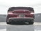 2022 Dodge Charger Scat Pack Widebody