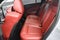 2021 Dodge Charger SRT Hellcat Widebody