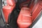 2021 Dodge Charger SRT Hellcat Widebody