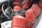 2021 Dodge Charger SRT Hellcat Widebody