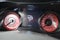2021 Dodge Charger SRT Hellcat Widebody