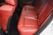 2021 Dodge Charger SRT Hellcat Widebody