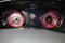 2021 Dodge Charger SRT Hellcat Widebody