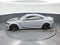 2021 Dodge Charger SRT Hellcat Widebody