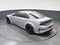 2021 Dodge Charger SRT Hellcat Widebody