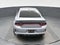 2021 Dodge Charger SRT Hellcat Widebody