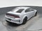 2021 Dodge Charger SRT Hellcat Widebody