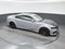 2021 Dodge Charger SRT Hellcat Widebody