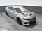2021 Dodge Charger SRT Hellcat Widebody