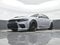 2021 Dodge Charger SRT Hellcat Widebody