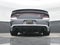 2021 Dodge Charger SRT Hellcat Widebody