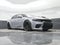 2021 Dodge Charger SRT Hellcat Widebody