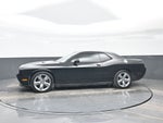 2013 Dodge Challenger SXT