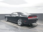 2013 Dodge Challenger SXT
