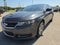 2019 Chevrolet Impala LS