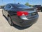 2019 Chevrolet Impala LS