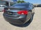 2019 Chevrolet Impala LS
