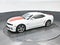 2012 Chevrolet Camaro 2SS