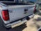 2019 Chevrolet Silverado 2500 HD Work Truck