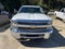 2019 Chevrolet Silverado 2500 HD Work Truck