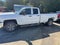 2019 Chevrolet Silverado 2500 HD Work Truck