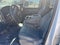 2019 Chevrolet Silverado 2500 HD Work Truck