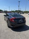 2017 Honda Civic Sedan Touring