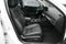 2022 Honda Civic Sedan Touring