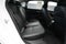 2022 Honda Civic Sedan Touring