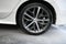 2022 Honda Civic Sedan Touring