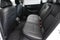 2022 Honda Civic Sedan Touring