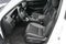 2022 Honda Civic Sedan Touring