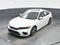 2022 Honda Civic Sedan Touring