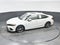 2022 Honda Civic Sedan Touring