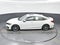 2022 Honda Civic Sedan Touring