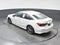 2022 Honda Civic Sedan Touring