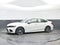 2022 Honda Civic Sedan Touring