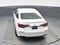 2022 Honda Civic Sedan Touring